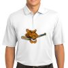 Tech Sport Dri FIT Polo Tech Sport Dri FIT Polo Thumbnail