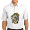 Tech Sport Dri FIT Polo Tech Sport Dri FIT Polo Thumbnail