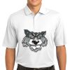 Tech Sport Dri FIT Polo Tech Sport Dri FIT Polo Thumbnail