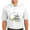 Tech Sport Dri FIT Polo Tech Sport Dri FIT Polo Thumbnail