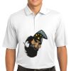Tech Sport Dri FIT Polo Tech Sport Dri FIT Polo Thumbnail