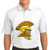Tech Sport Dri FIT Polo Tech Sport Dri FIT Polo Thumbnail