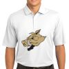 Tech Sport Dri FIT Polo Tech Sport Dri FIT Polo Thumbnail