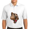 Tech Sport Dri FIT Polo Tech Sport Dri FIT Polo Thumbnail