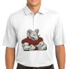 Tech Sport Dri FIT Polo Tech Sport Dri FIT Polo Thumbnail