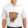 Tech Sport Dri FIT Polo Tech Sport Dri FIT Polo Thumbnail