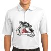 Tech Sport Dri FIT Polo Tech Sport Dri FIT Polo Thumbnail