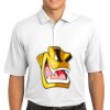 Tech Sport Dri FIT Polo Tech Sport Dri FIT Polo Thumbnail