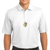 Tech Sport Dri FIT Polo Tech Sport Dri FIT Polo Thumbnail