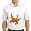 Tech Sport Dri FIT Polo Tech Sport Dri FIT Polo Thumbnail