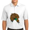 Tech Sport Dri FIT Polo Tech Sport Dri FIT Polo Thumbnail