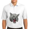 Tech Sport Dri FIT Polo Tech Sport Dri FIT Polo Thumbnail