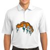 Tech Sport Dri FIT Polo Tech Sport Dri FIT Polo Thumbnail