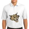 Tech Sport Dri FIT Polo Tech Sport Dri FIT Polo Thumbnail