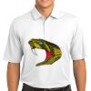 Tech Sport Dri FIT Polo Tech Sport Dri FIT Polo Thumbnail
