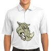 Tech Sport Dri FIT Polo Tech Sport Dri FIT Polo Thumbnail