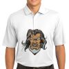 Tech Sport Dri FIT Polo Tech Sport Dri FIT Polo Thumbnail