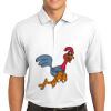 Tech Sport Dri FIT Polo Tech Sport Dri FIT Polo Thumbnail
