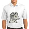 Tech Sport Dri FIT Polo Tech Sport Dri FIT Polo Thumbnail