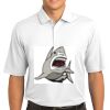 Tech Sport Dri FIT Polo Tech Sport Dri FIT Polo Thumbnail