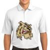 Tech Sport Dri FIT Polo Tech Sport Dri FIT Polo Thumbnail
