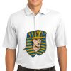 Tech Sport Dri FIT Polo Tech Sport Dri FIT Polo Thumbnail