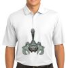 Tech Sport Dri FIT Polo Tech Sport Dri FIT Polo Thumbnail