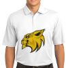 Tech Sport Dri FIT Polo Tech Sport Dri FIT Polo Thumbnail
