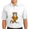 Tech Sport Dri FIT Polo Tech Sport Dri FIT Polo Thumbnail