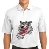 Tech Sport Dri FIT Polo Tech Sport Dri FIT Polo Thumbnail
