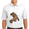 Tech Sport Dri FIT Polo Tech Sport Dri FIT Polo Thumbnail