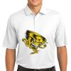 Tech Sport Dri FIT Polo Tech Sport Dri FIT Polo Thumbnail