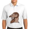 Tech Sport Dri FIT Polo Tech Sport Dri FIT Polo Thumbnail