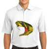 Tech Sport Dri FIT Polo Tech Sport Dri FIT Polo Thumbnail