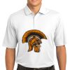 Tech Sport Dri FIT Polo Tech Sport Dri FIT Polo Thumbnail