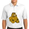Tech Sport Dri FIT Polo Tech Sport Dri FIT Polo Thumbnail