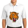 Tech Sport Dri FIT Polo Tech Sport Dri FIT Polo Thumbnail