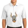 Tech Sport Dri FIT Polo Tech Sport Dri FIT Polo Thumbnail