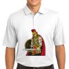 Tech Sport Dri FIT Polo Tech Sport Dri FIT Polo Thumbnail
