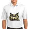 Tech Sport Dri FIT Polo Tech Sport Dri FIT Polo Thumbnail