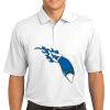 Tech Sport Dri FIT Polo Tech Sport Dri FIT Polo Thumbnail
