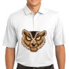 Tech Sport Dri FIT Polo Tech Sport Dri FIT Polo Thumbnail