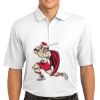 Tech Sport Dri FIT Polo Tech Sport Dri FIT Polo Thumbnail