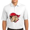 Tech Sport Dri FIT Polo Tech Sport Dri FIT Polo Thumbnail