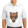 Tech Sport Dri FIT Polo Tech Sport Dri FIT Polo Thumbnail