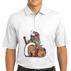 Tech Sport Dri FIT Polo Tech Sport Dri FIT Polo Thumbnail