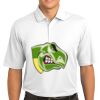 Tech Sport Dri FIT Polo Tech Sport Dri FIT Polo Thumbnail