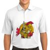 Tech Sport Dri FIT Polo Tech Sport Dri FIT Polo Thumbnail