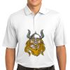Tech Sport Dri FIT Polo Tech Sport Dri FIT Polo Thumbnail