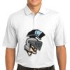 Tech Sport Dri FIT Polo Tech Sport Dri FIT Polo Thumbnail